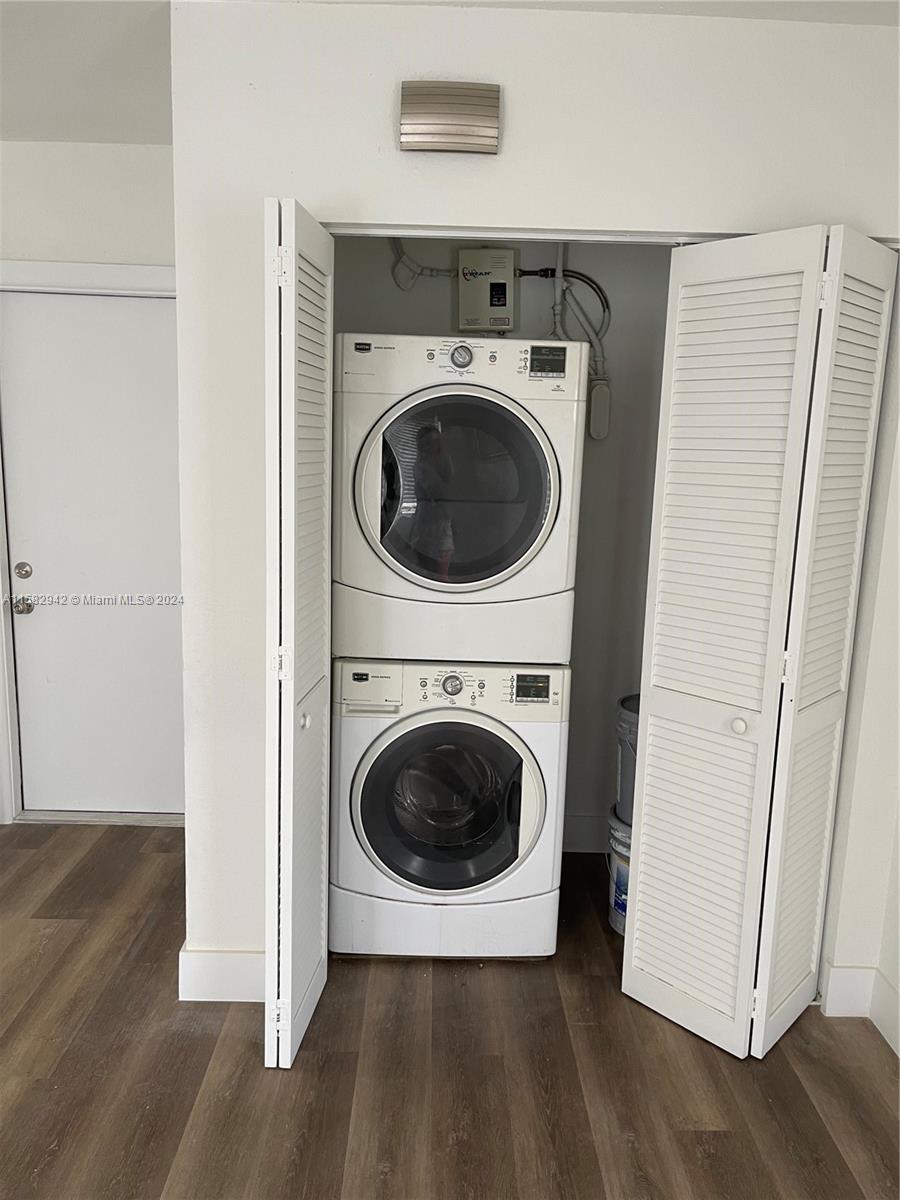HARVEY SUBDIVISION - Residential Lease