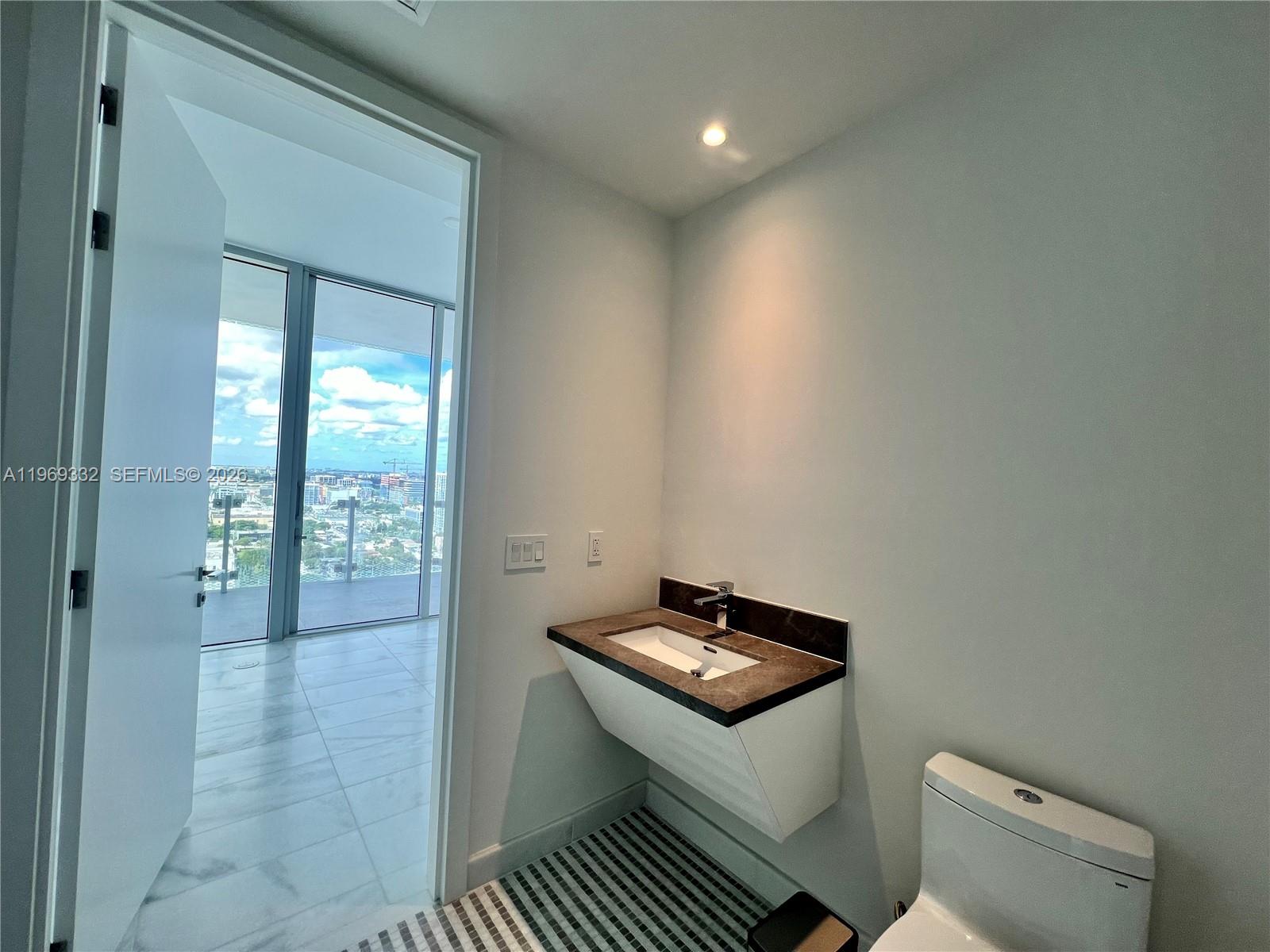 ESCOTTONIA PARK - Residential