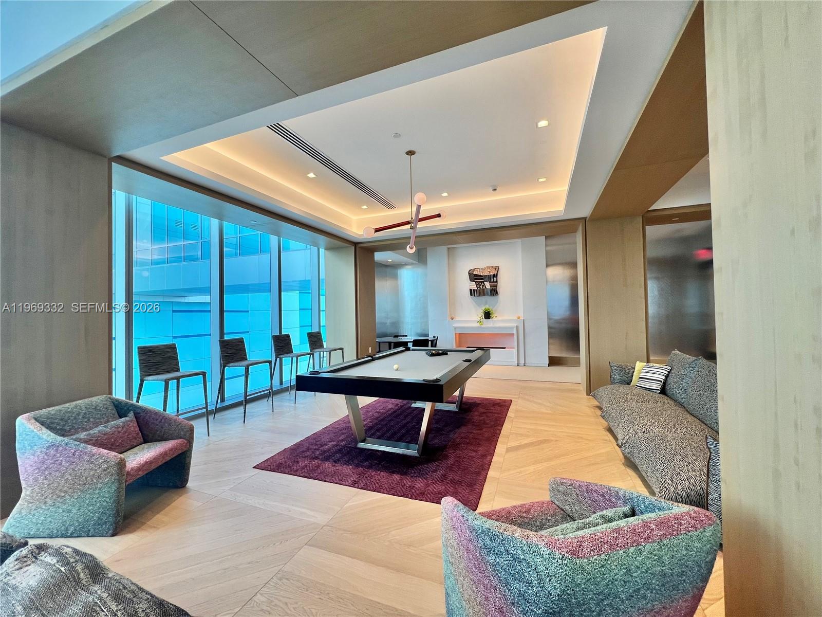 ESCOTTONIA PARK - Residential