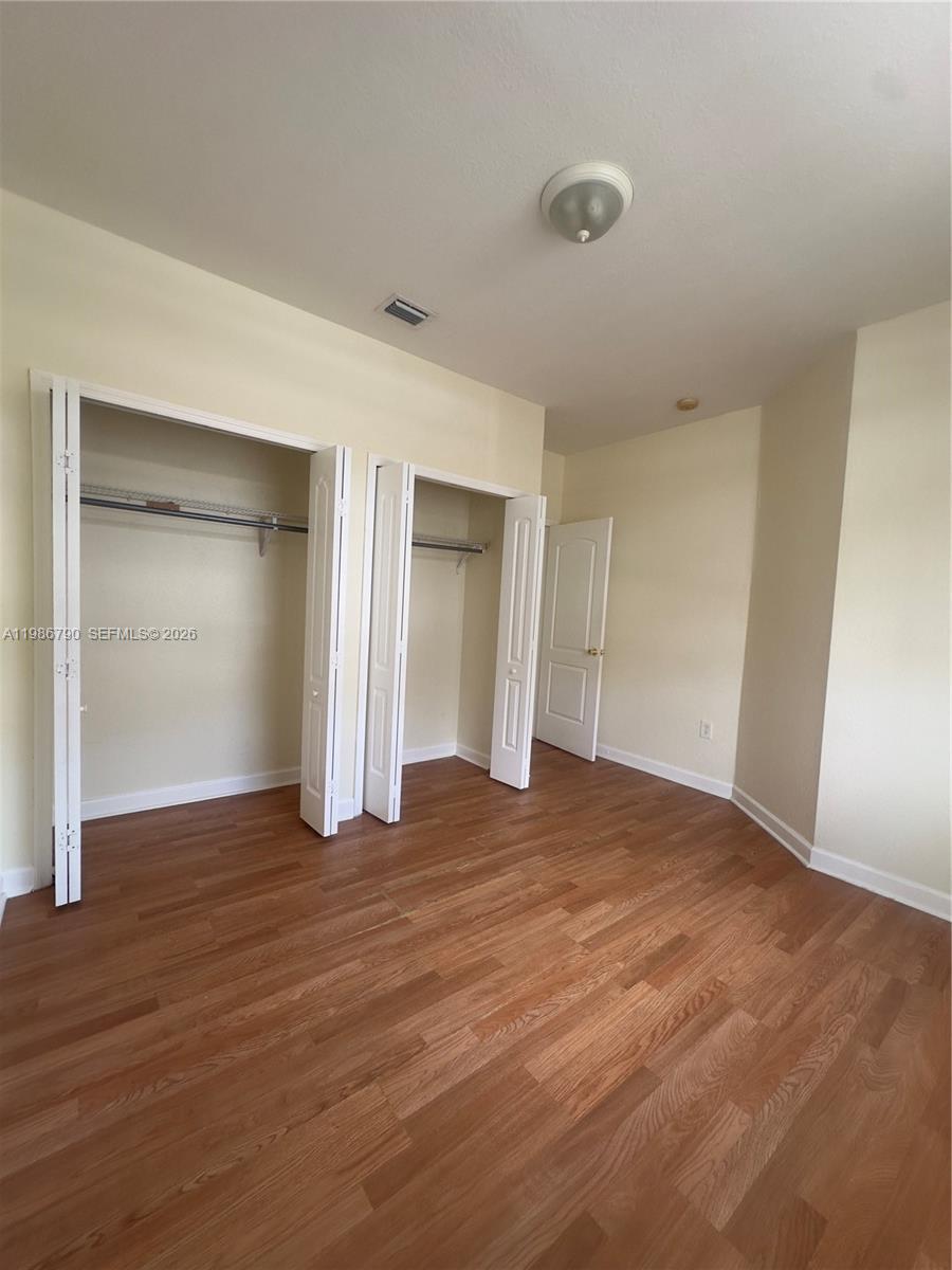 SHOMA CONDO AT KEYS COVE - Residential