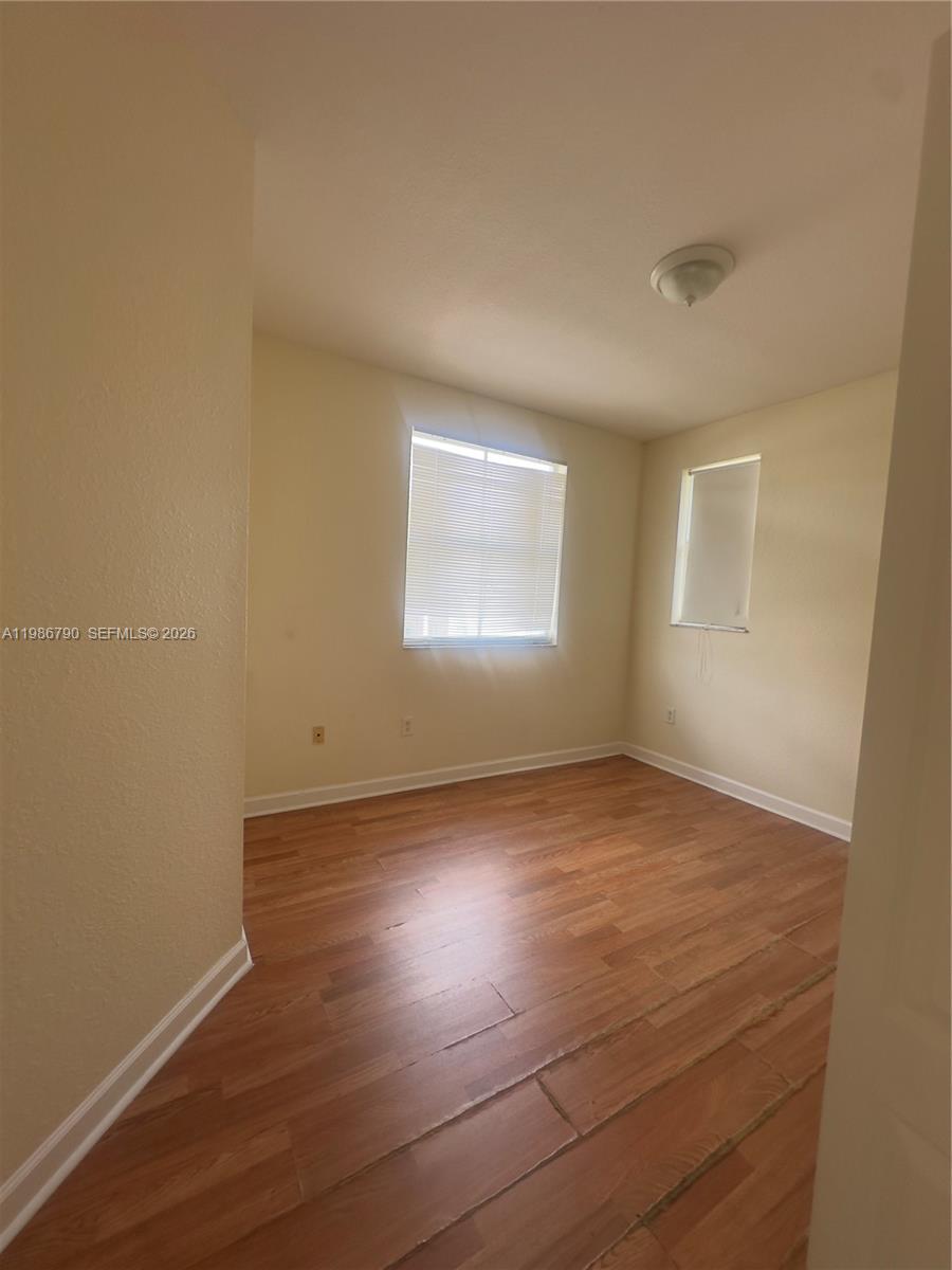 SHOMA CONDO AT KEYS COVE - Residential