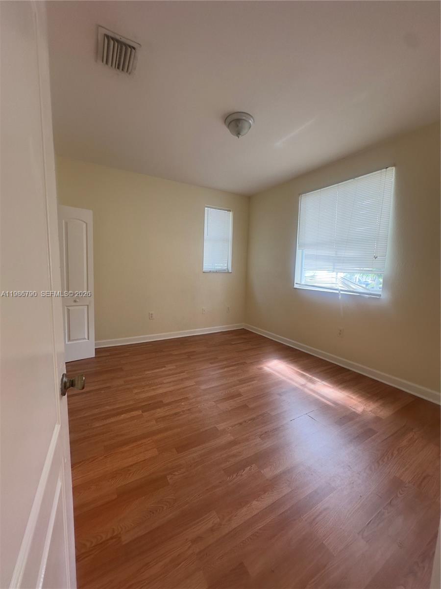 SHOMA CONDO AT KEYS COVE - Residential