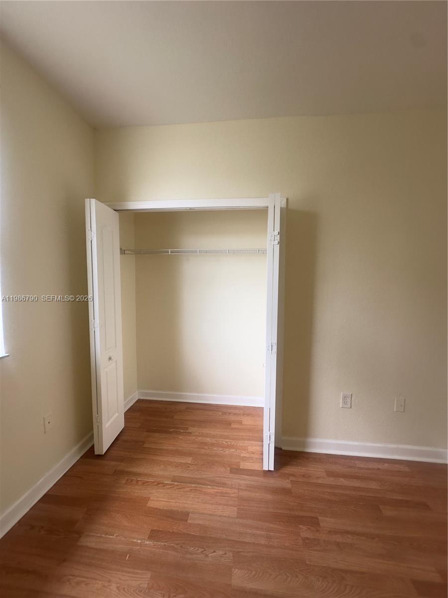 SHOMA CONDO AT KEYS COVE - Residential