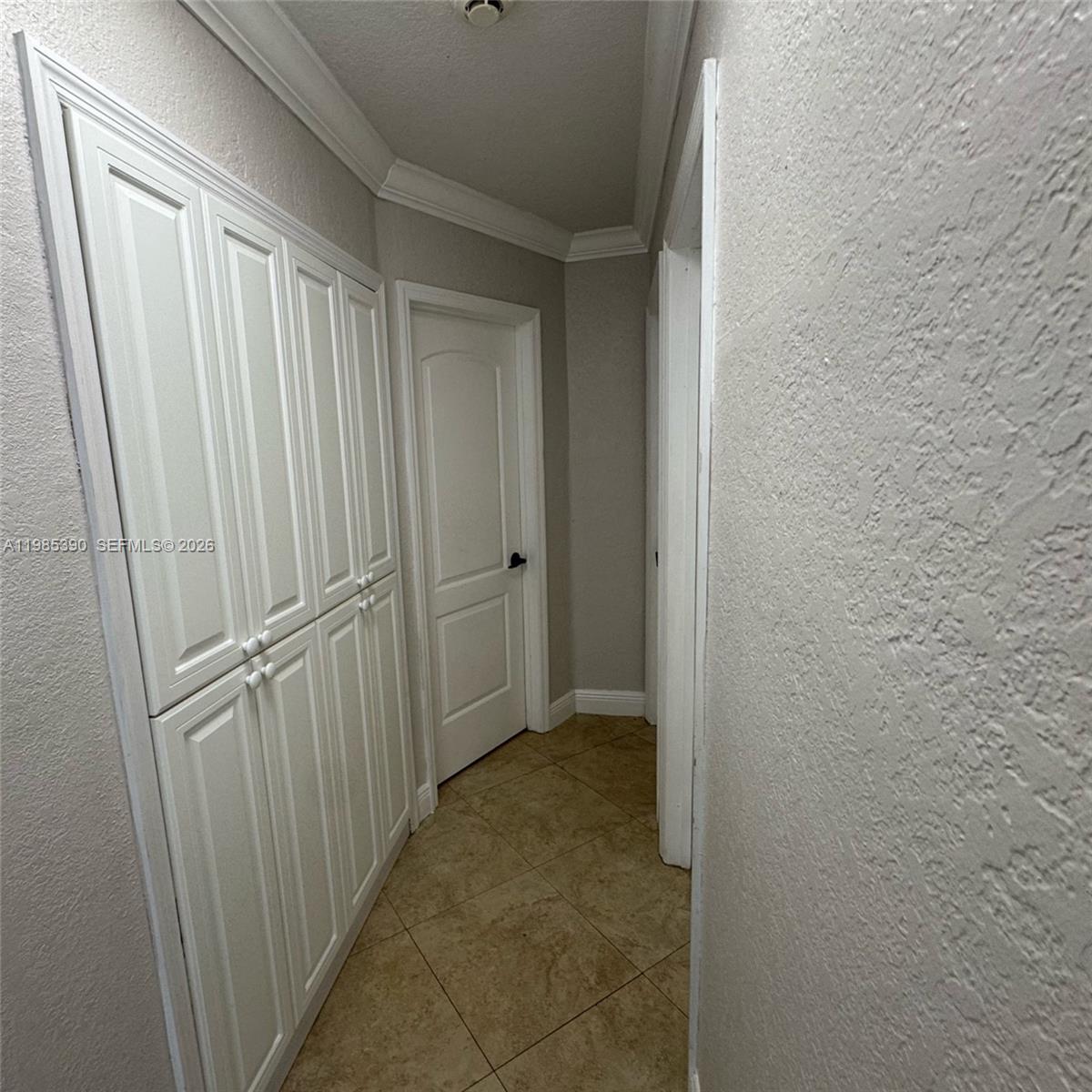 BROADVIEW PARK SEC 4 - Residential Lease