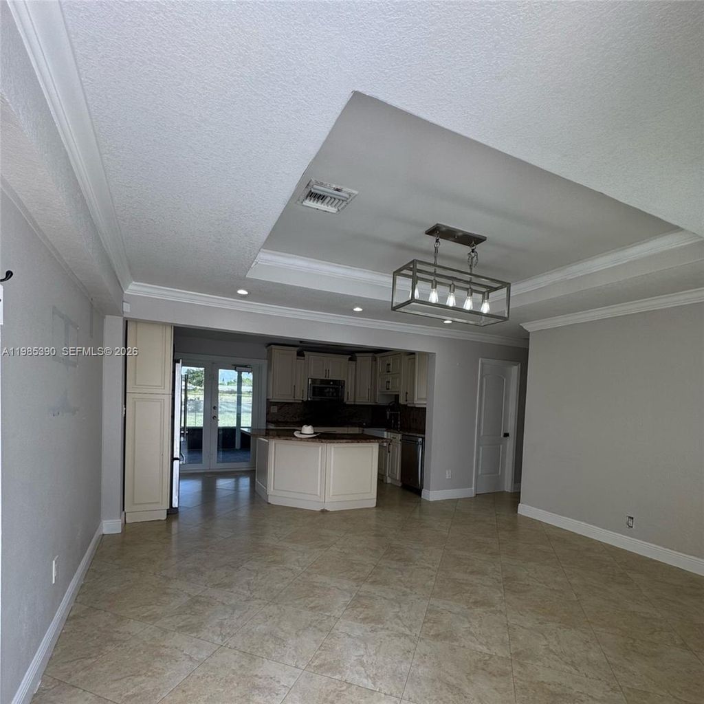 Photo of 4261 SW 22nd St #0, Fort Lauderdale, FL 33317 (MLS # A11985390)