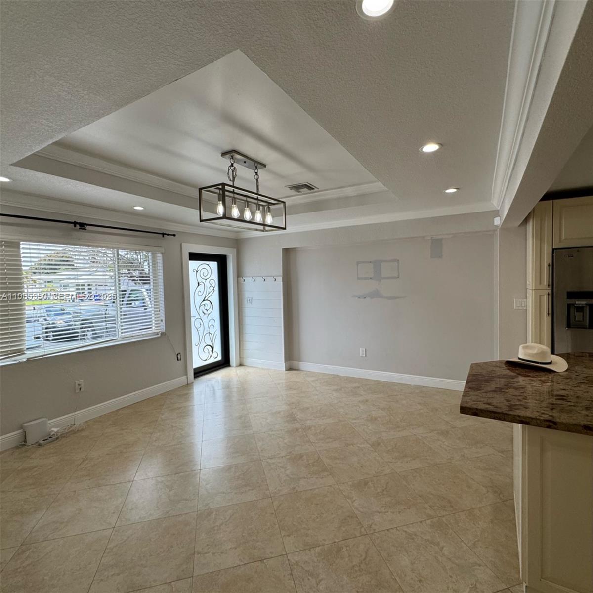 BROADVIEW PARK SEC 4 - Residential Lease