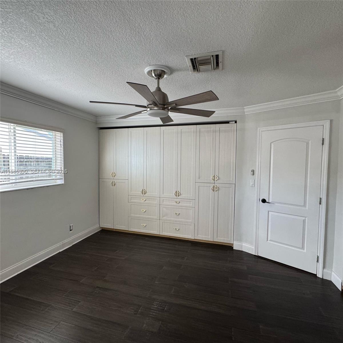 BROADVIEW PARK SEC 4 - Residential Lease