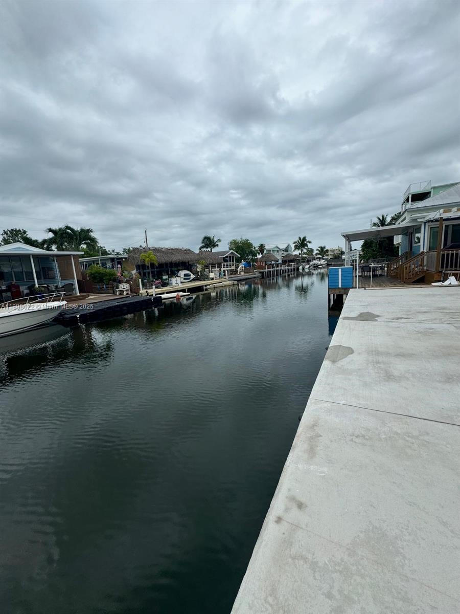 SEXTON COVES ESTATES - Residential