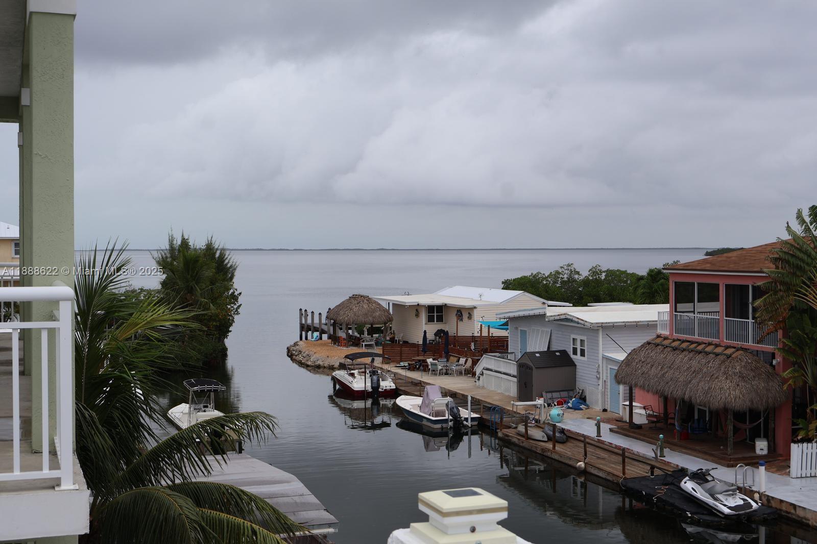 SEXTON COVES ESTATES - Residential