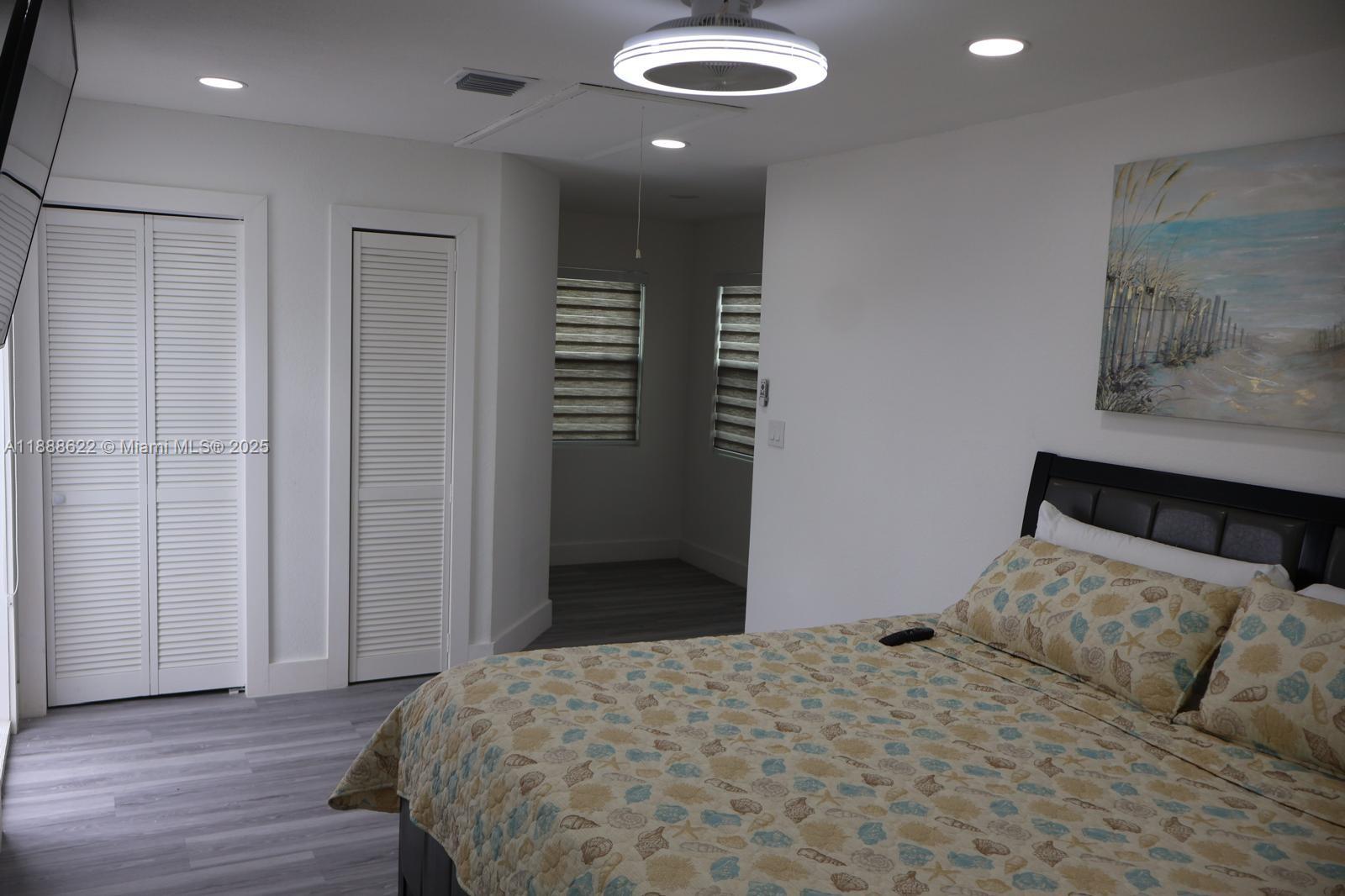 SEXTON COVES ESTATES - Residential