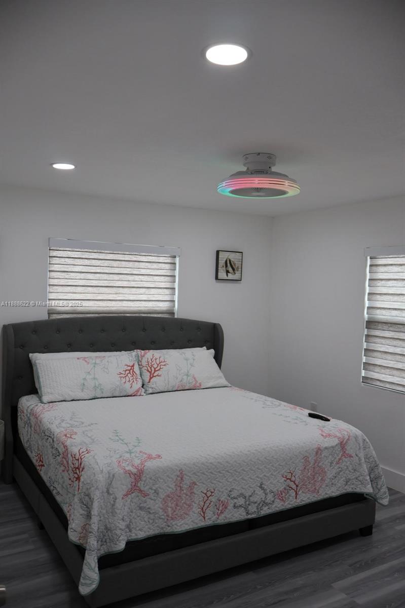 SEXTON COVES ESTATES - Residential