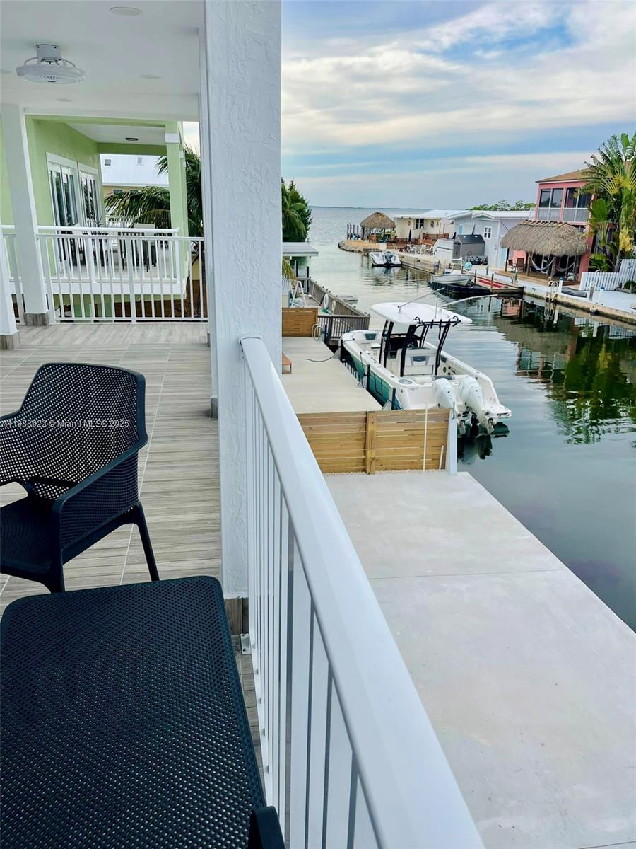 SEXTON COVES ESTATES - Residential