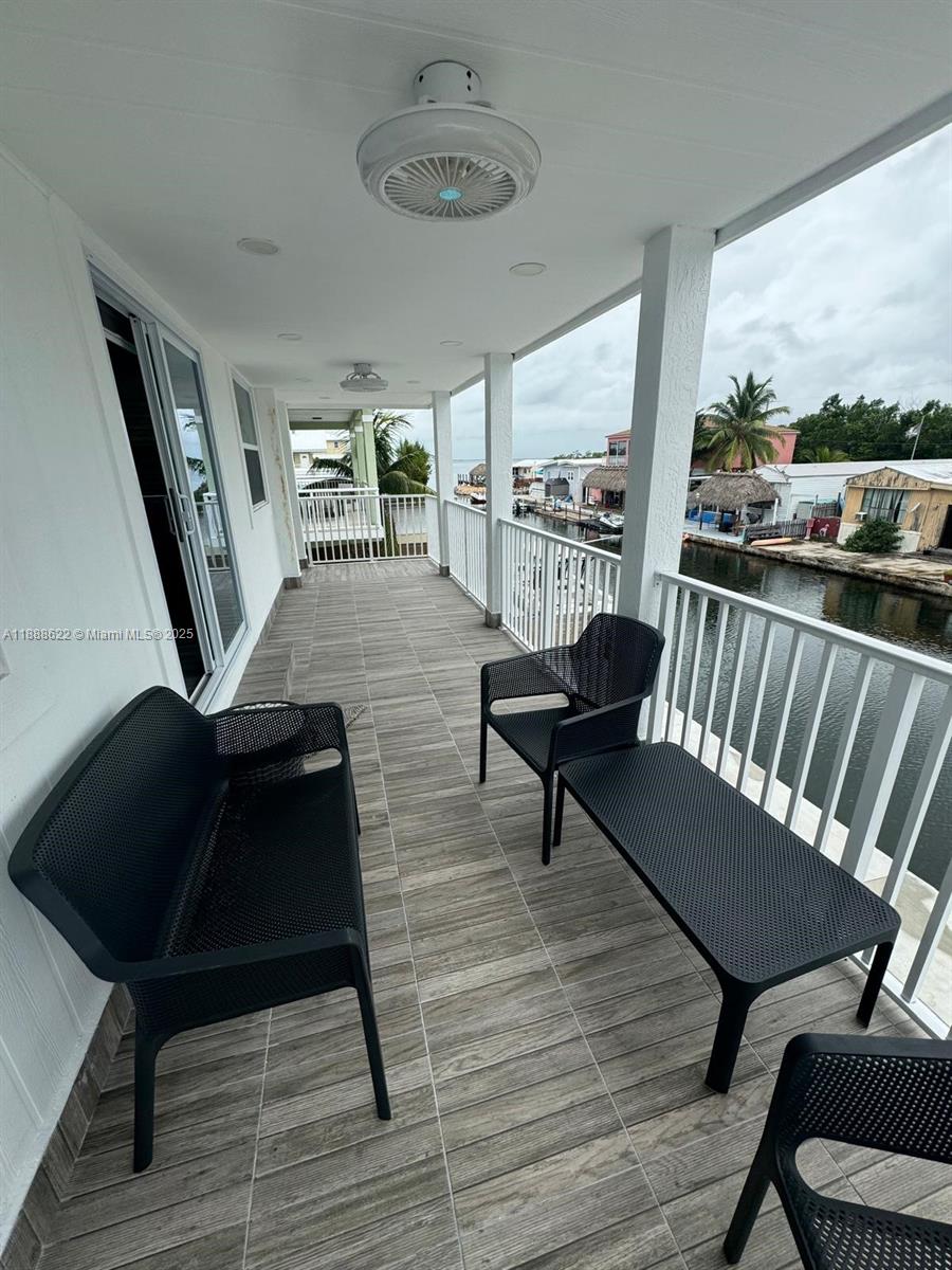 SEXTON COVES ESTATES - Residential