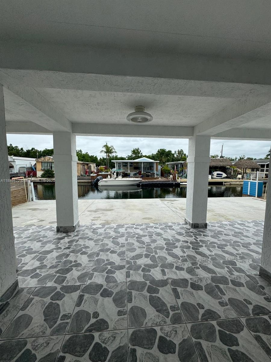 SEXTON COVES ESTATES - Residential