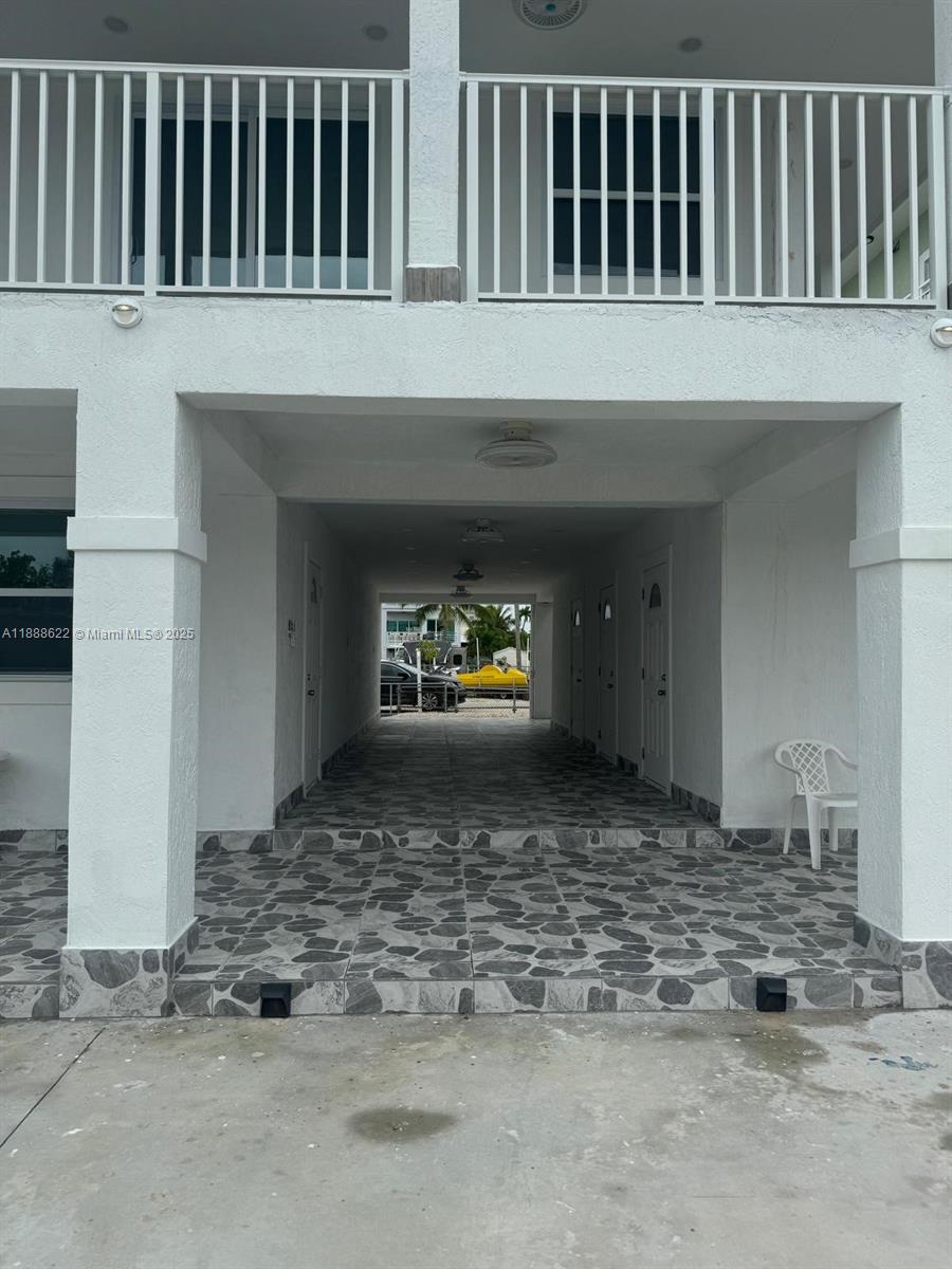 SEXTON COVES ESTATES - Residential