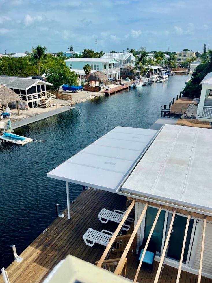 SEXTON COVES ESTATES - Residential