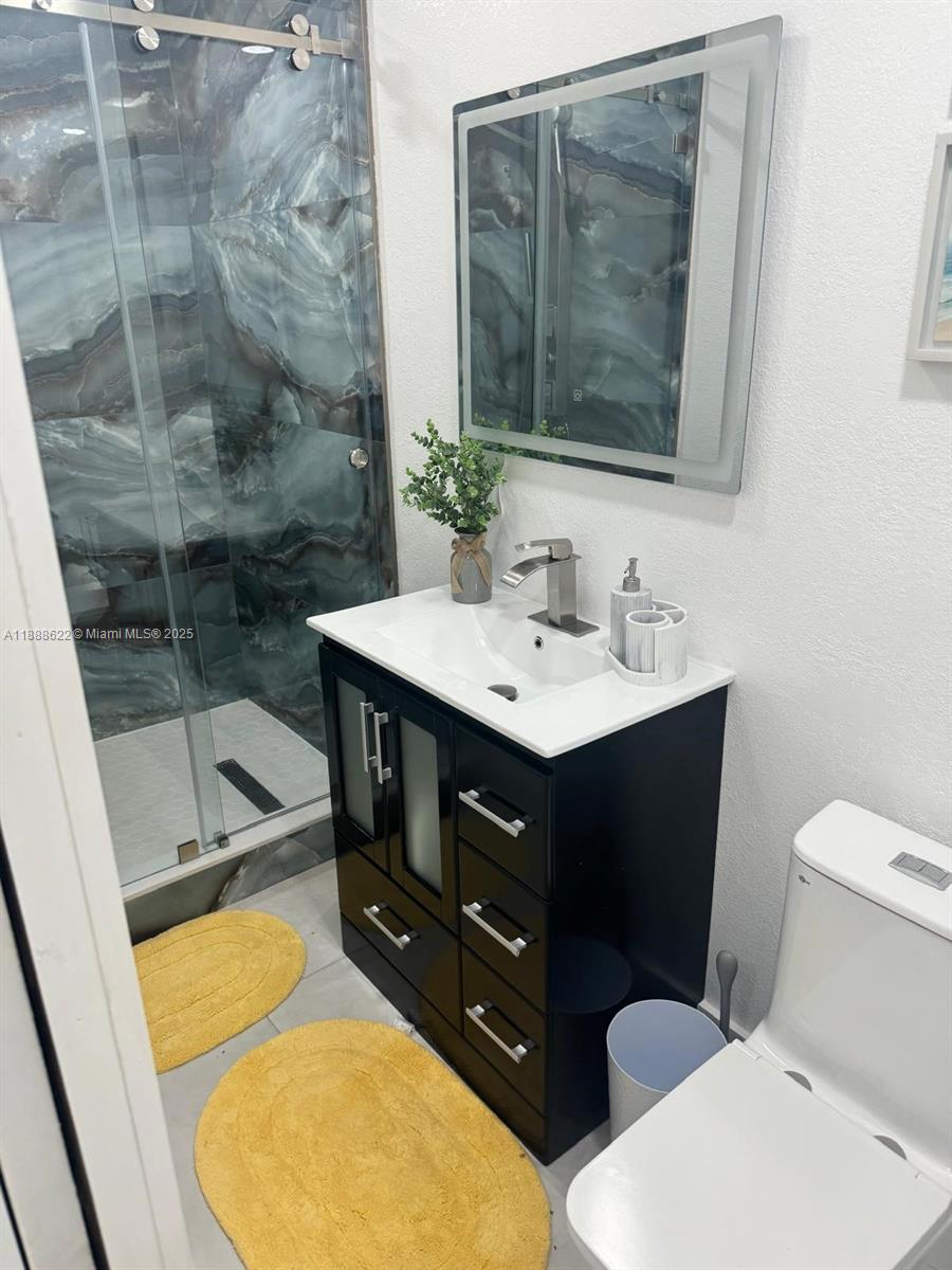 SEXTON COVES ESTATES - Residential