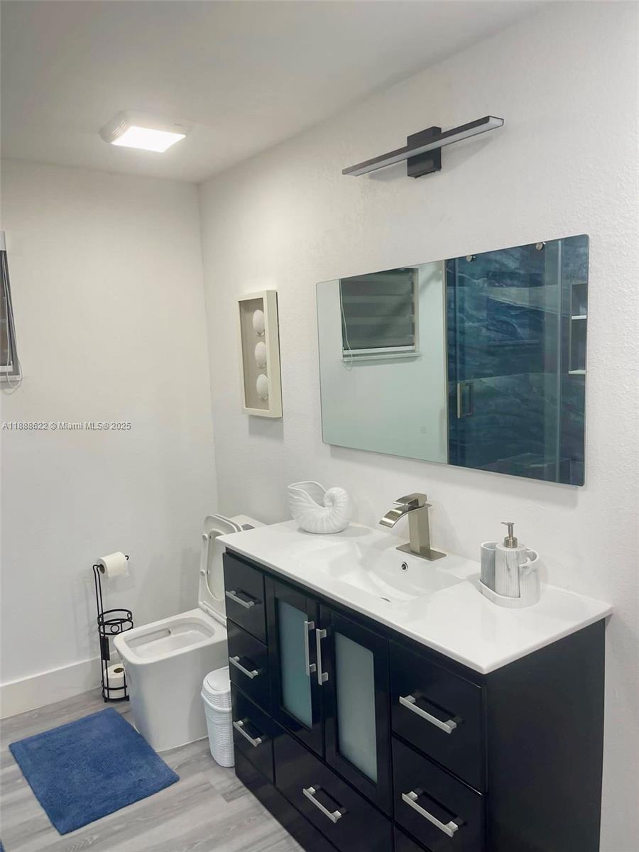 SEXTON COVES ESTATES - Residential