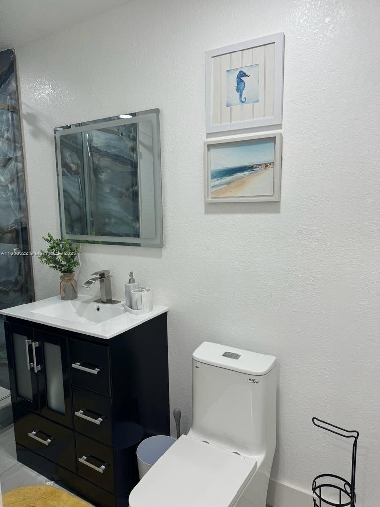 SEXTON COVES ESTATES - Residential