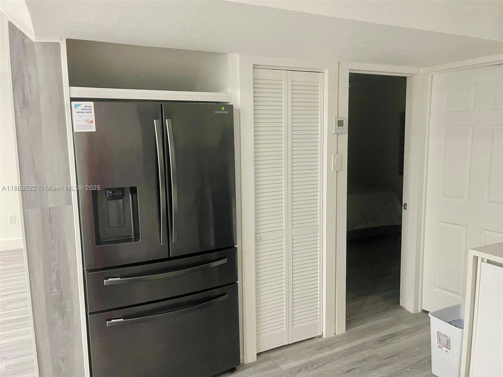 SEXTON COVES ESTATES - Residential