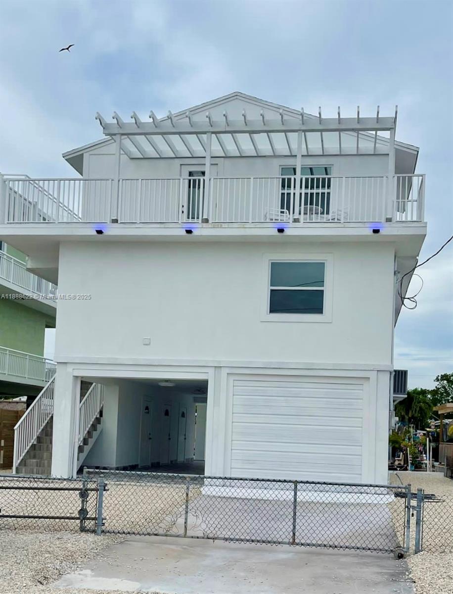 SEXTON COVES ESTATES - Residential