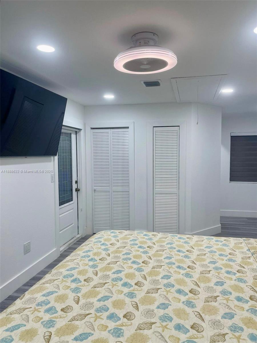 SEXTON COVES ESTATES - Residential