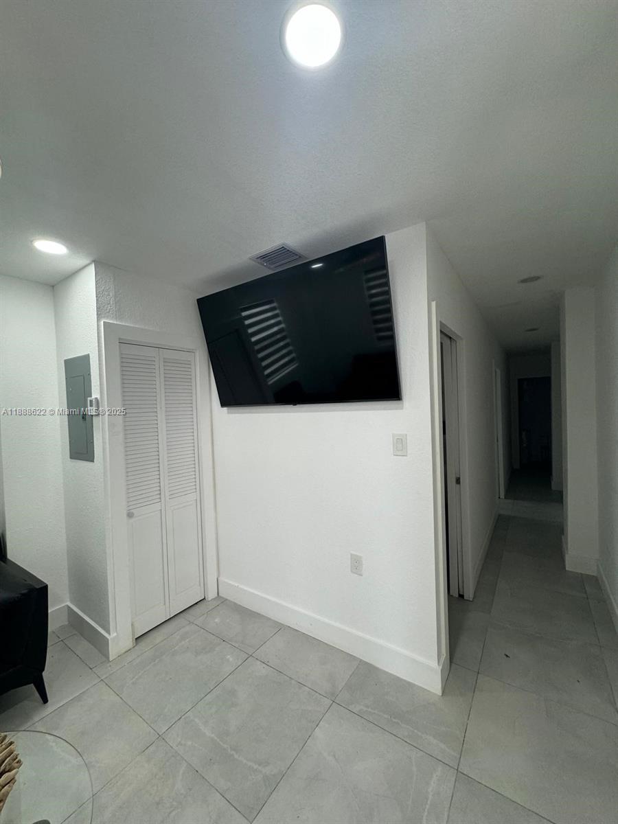 SEXTON COVES ESTATES - Residential