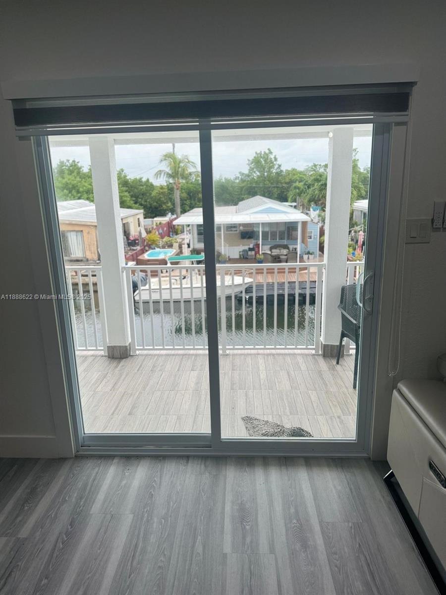 SEXTON COVES ESTATES - Residential