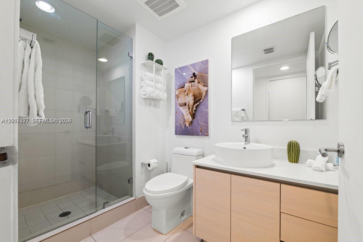 BEACHWALK CONDOMINIUM - Residential