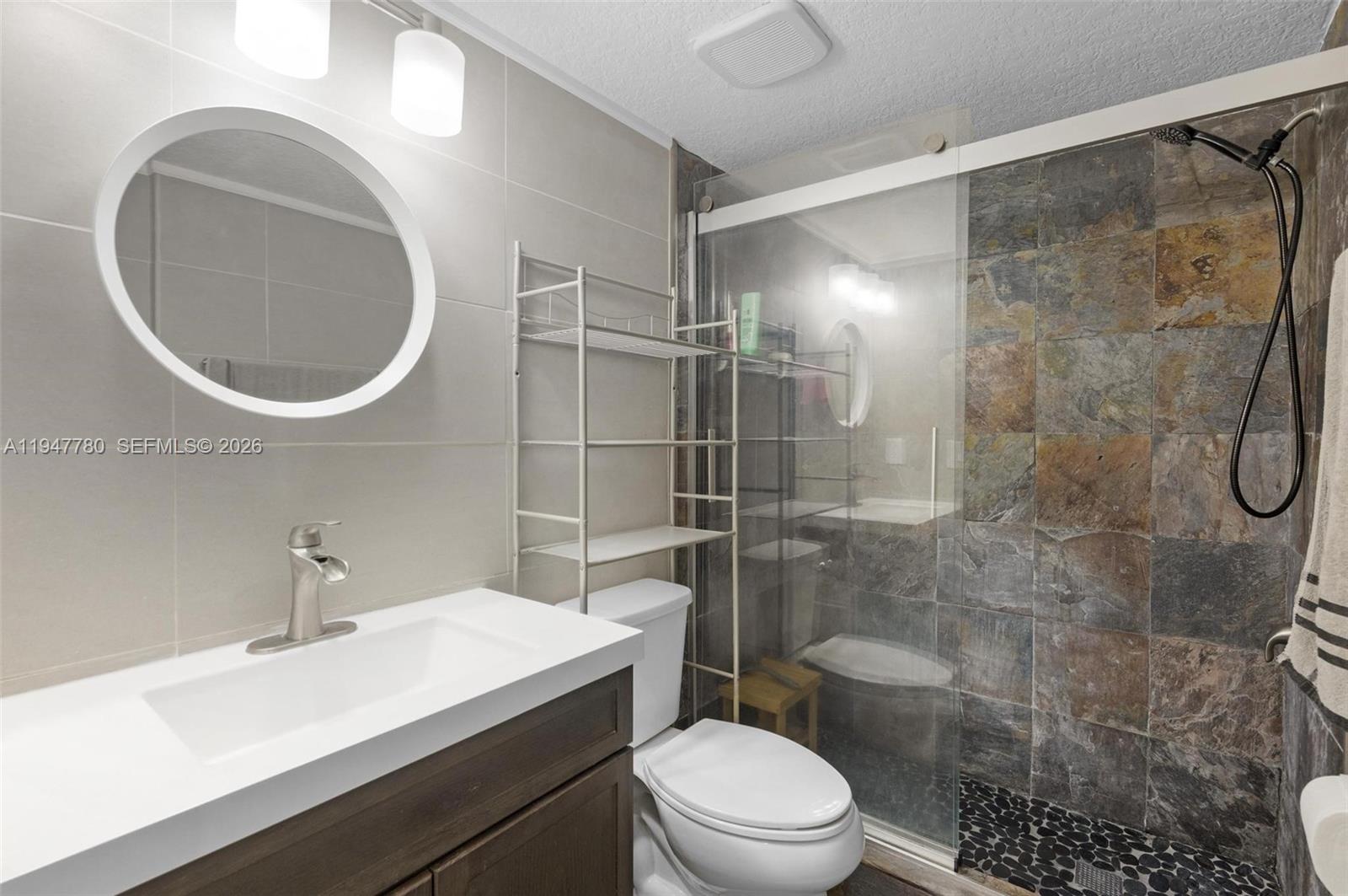 MONTEREY AT MALIBU BAY CO - Residential