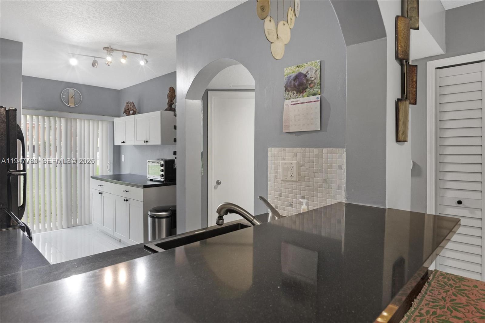 MONTEREY AT MALIBU BAY CO - Residential