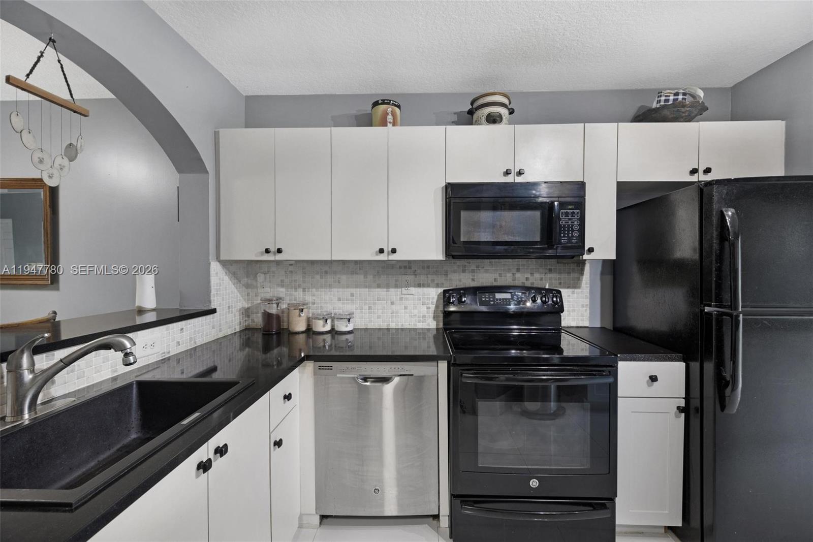 MONTEREY AT MALIBU BAY CO - Residential