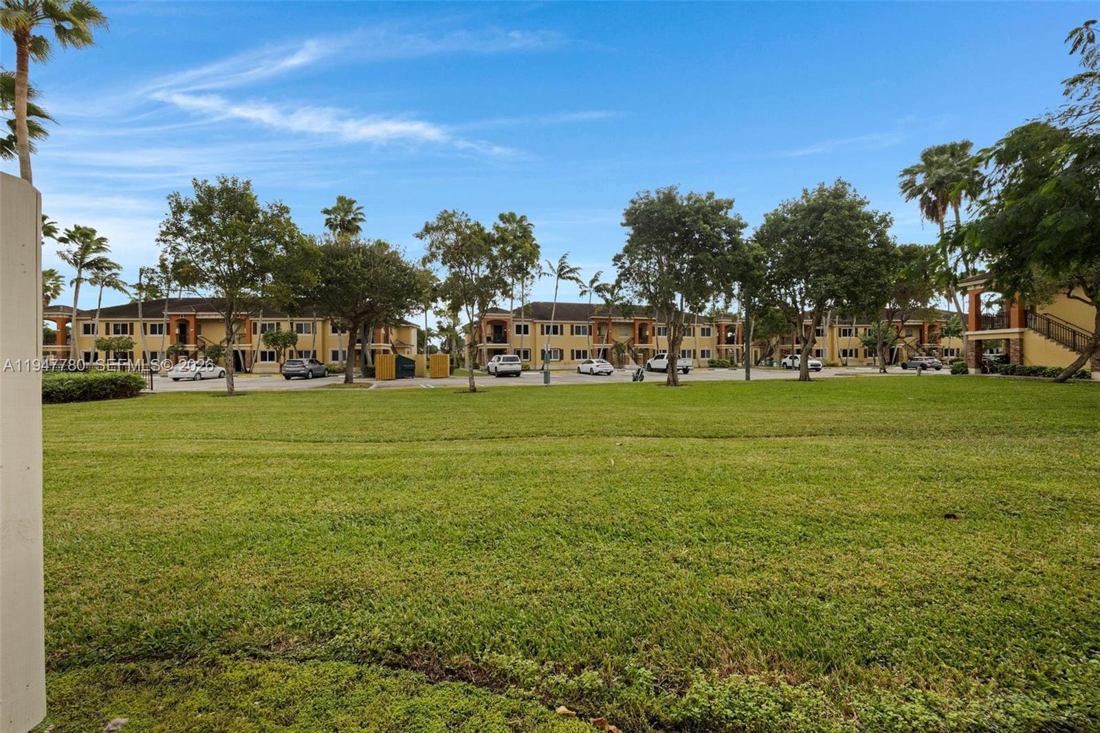 MONTEREY AT MALIBU BAY CO - Residential