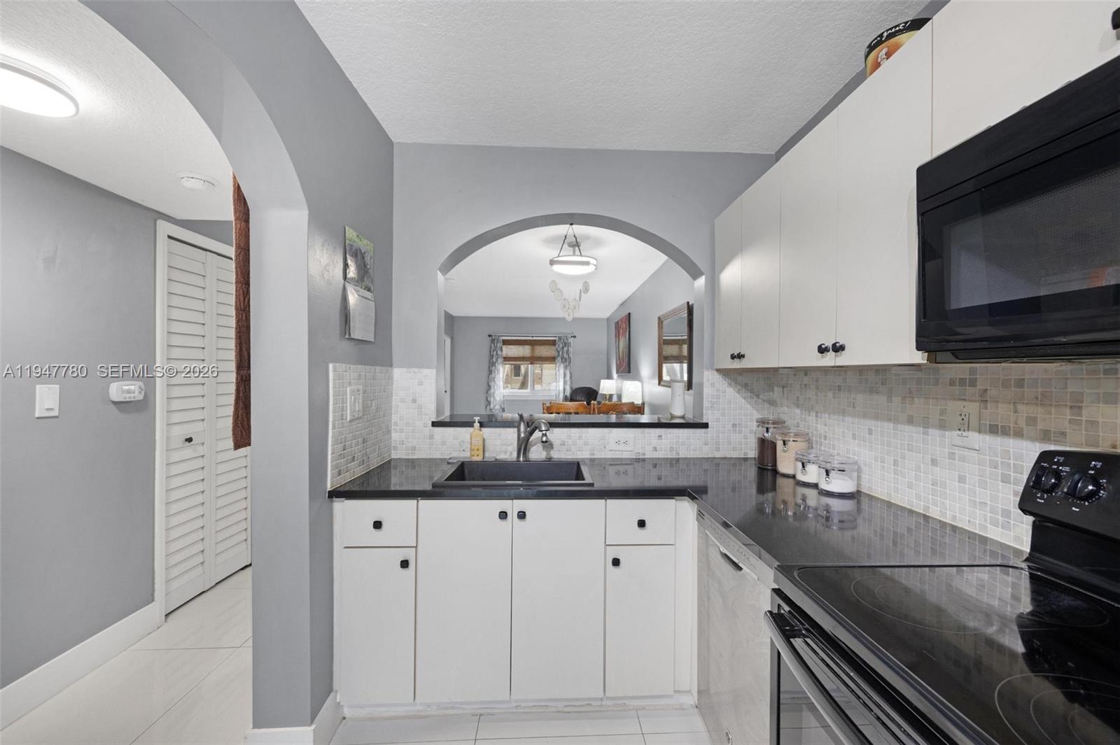 MONTEREY AT MALIBU BAY CO - Residential