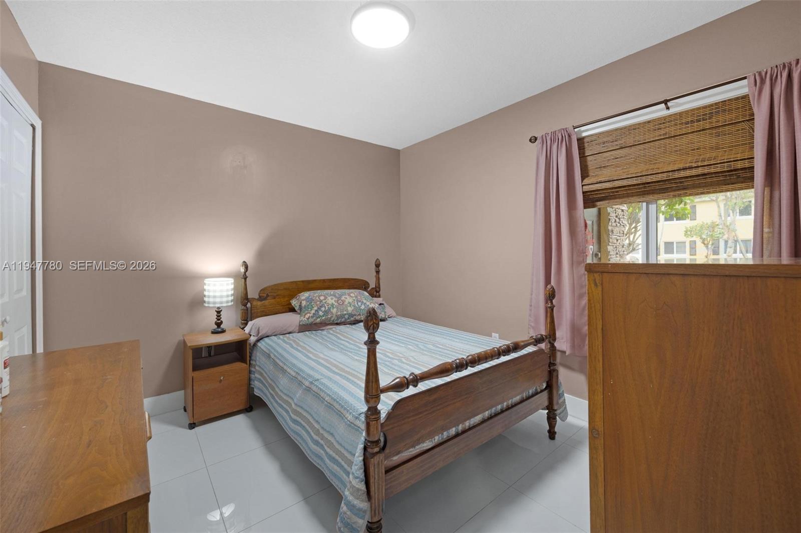 MONTEREY AT MALIBU BAY CO - Residential