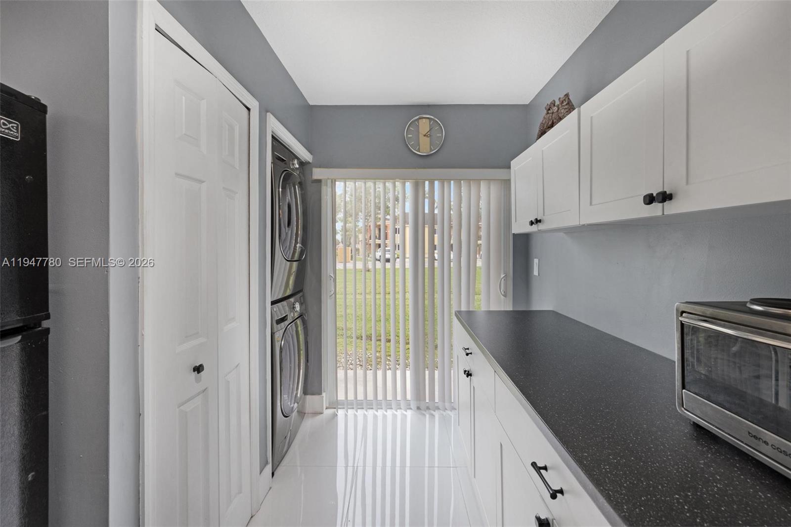 MONTEREY AT MALIBU BAY CO - Residential