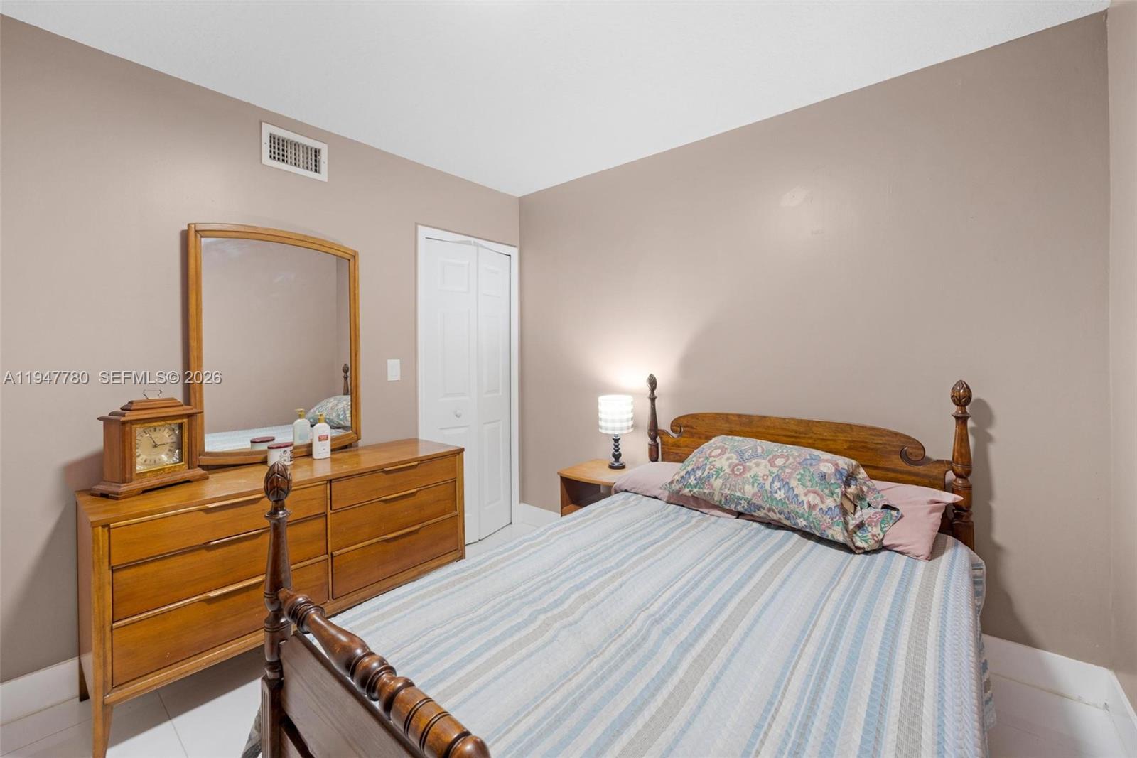 MONTEREY AT MALIBU BAY CO - Residential