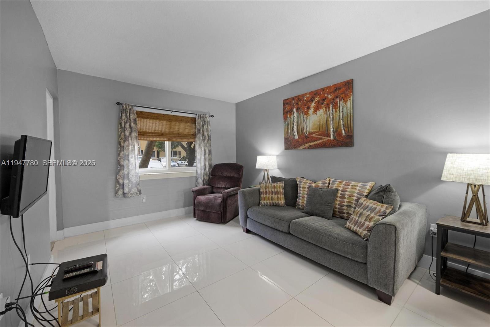 MONTEREY AT MALIBU BAY CO - Residential