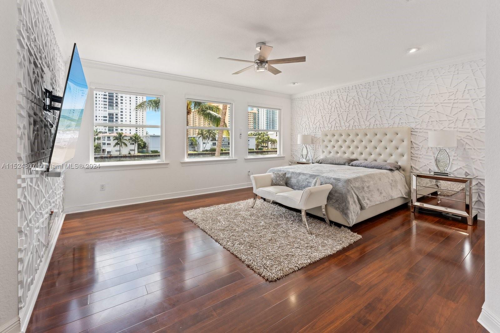 THREE ISLANDS 3RD SECTION - Residential