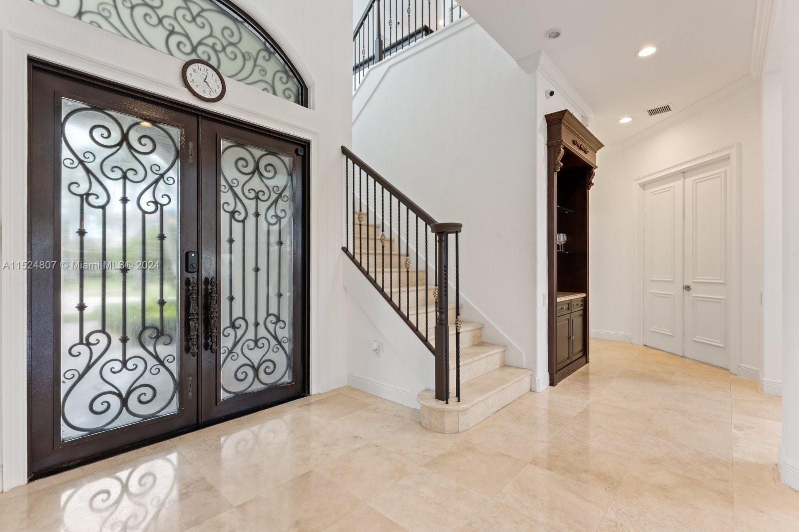 THREE ISLANDS 3RD SECTION - Residential