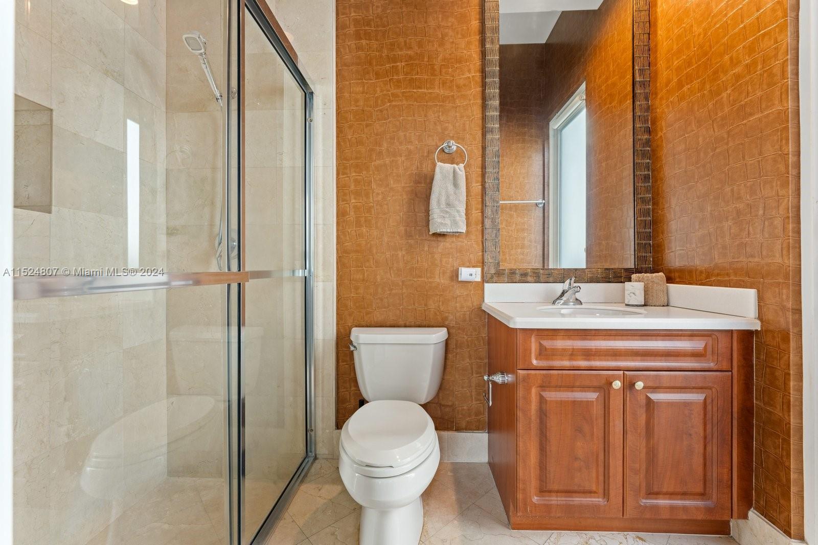 THREE ISLANDS 3RD SECTION - Residential