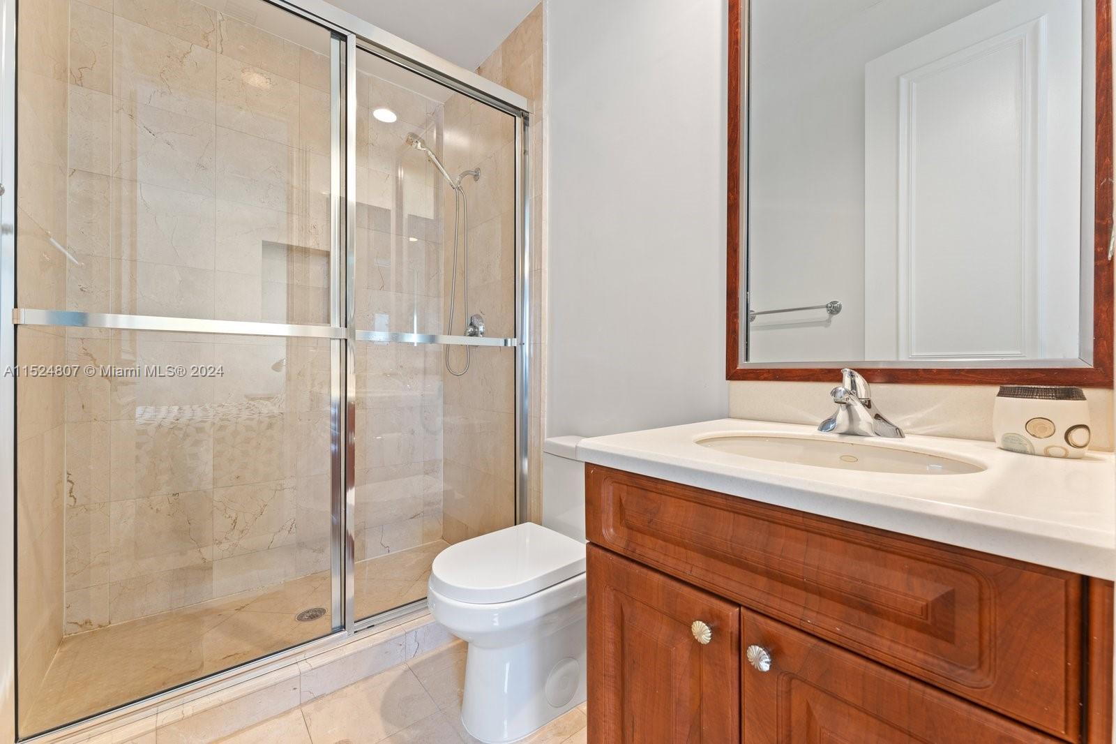 THREE ISLANDS 3RD SECTION - Residential