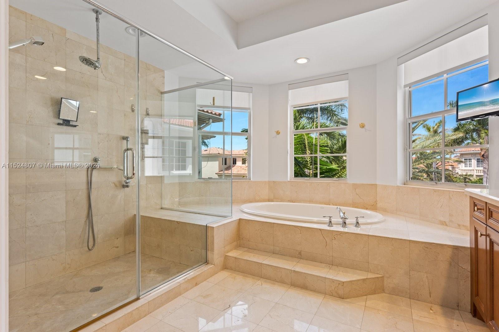 THREE ISLANDS 3RD SECTION - Residential