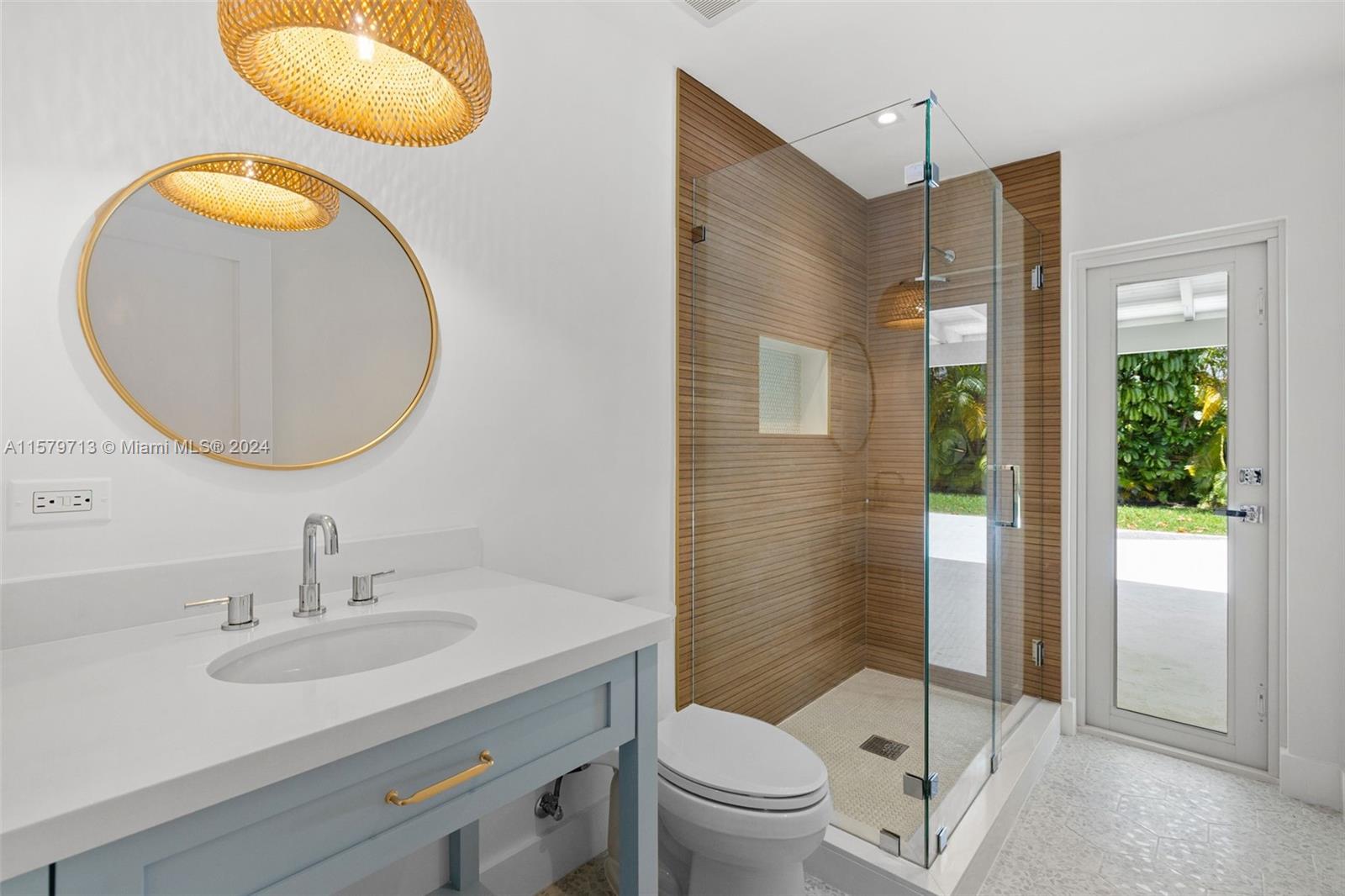 REGAL PARK ESTS 1ST ADDN - Residential