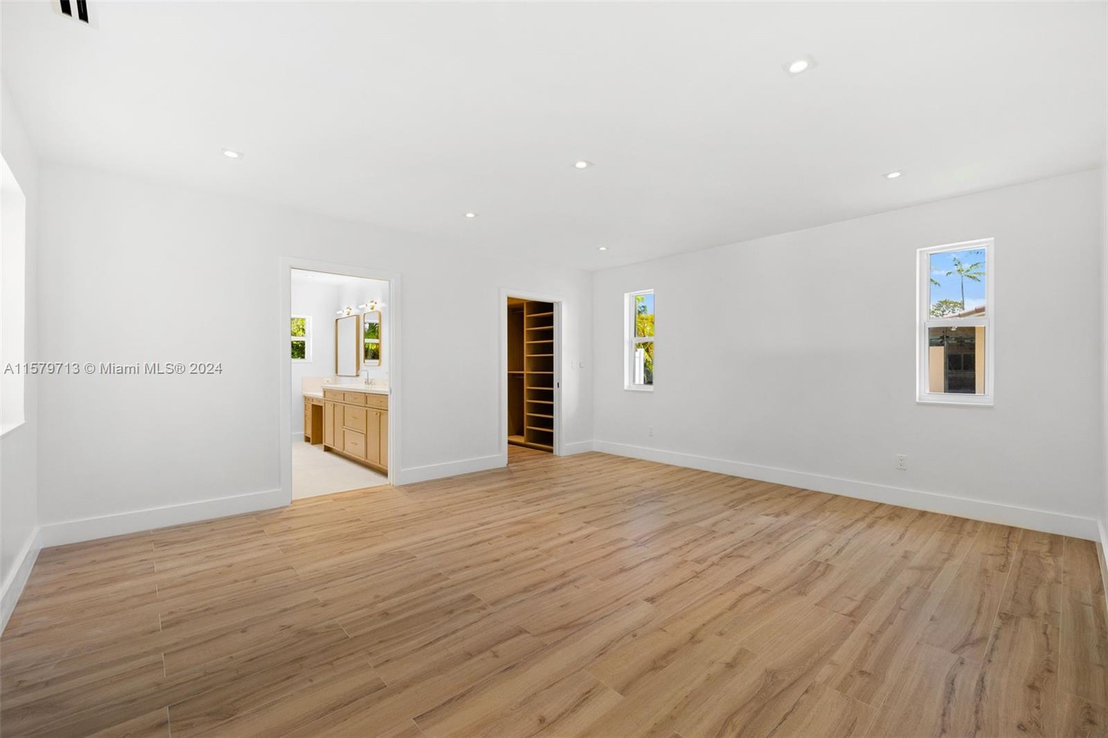 REGAL PARK ESTS 1ST ADDN - Residential