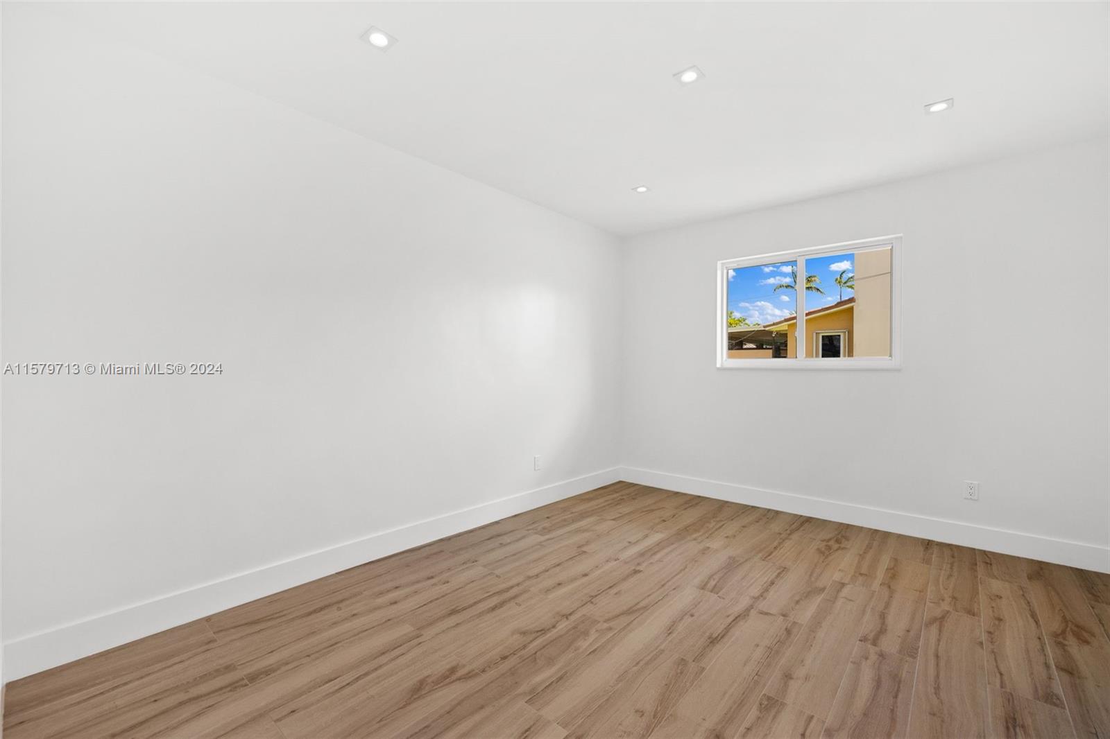 REGAL PARK ESTS 1ST ADDN - Residential