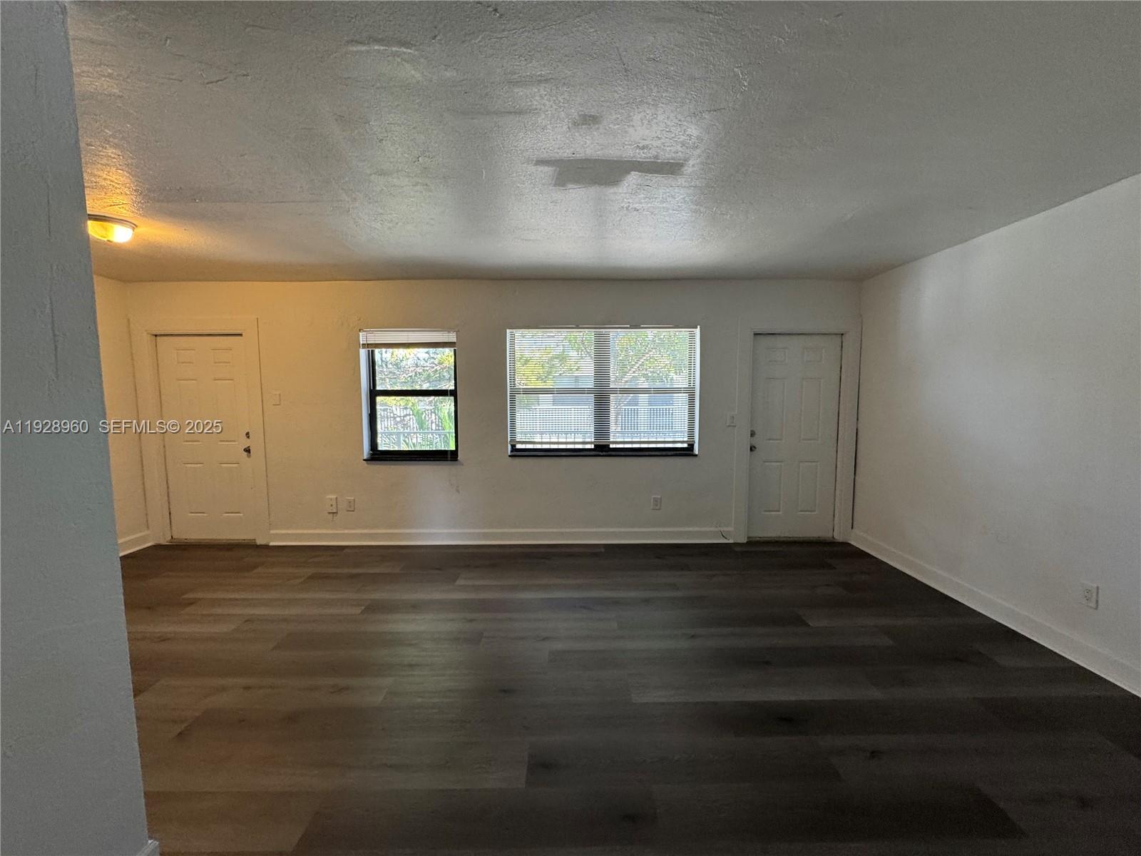 PATKAY SUB - Residential Lease