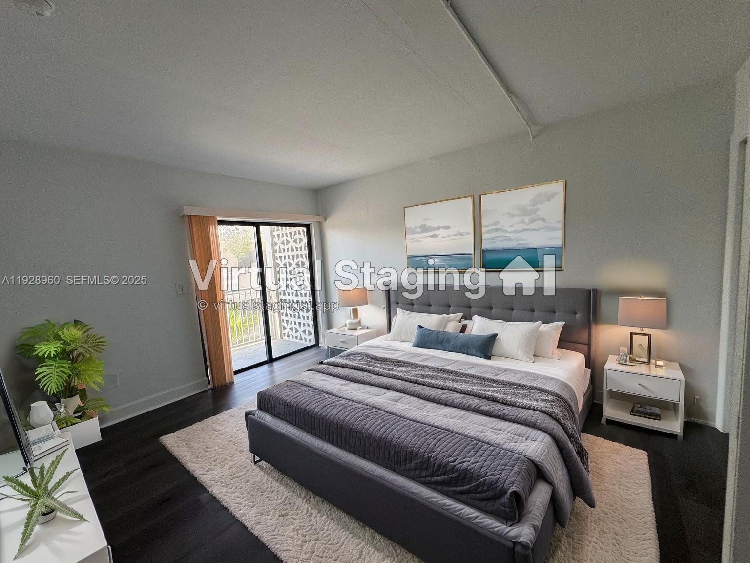 PATKAY SUB - Residential Lease