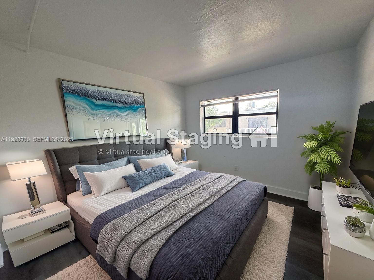 PATKAY SUB - Residential Lease