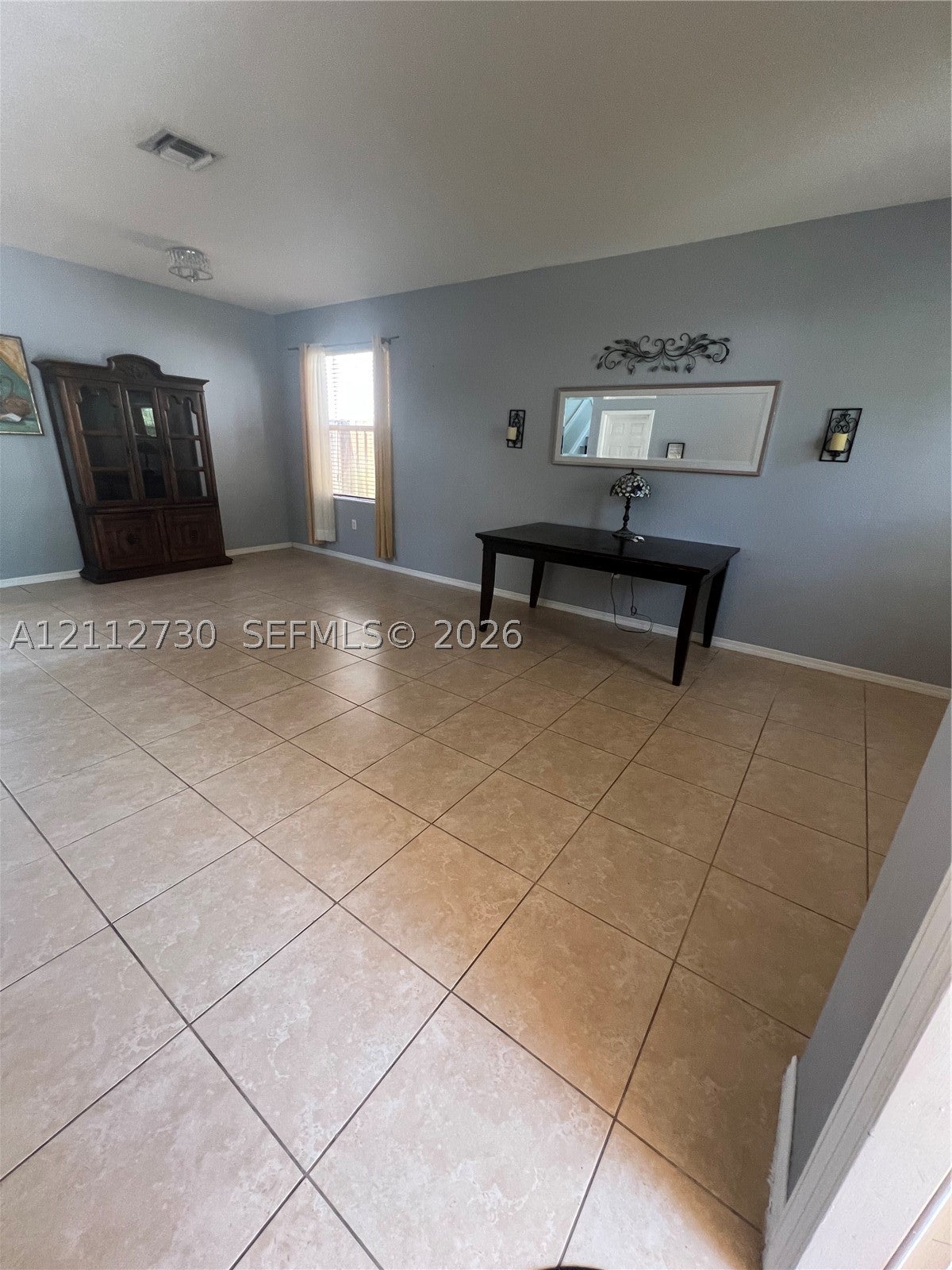1430 SE 18th Pl